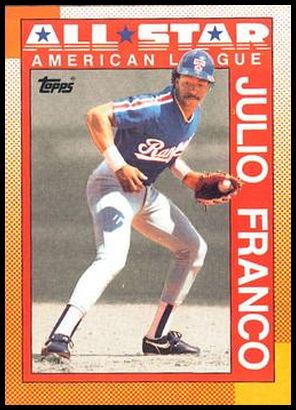 90OPC 386 Julio Franco.jpg